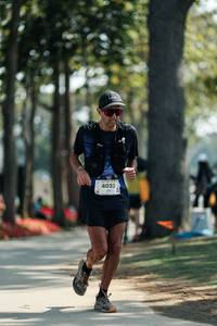 BIB: 
                            <button type="button" onclick="openModal(27388734)" class="btn btn-primary btn-sm float-right btn-popup" data-toggle="modal" data-target=".modal-high-quality">
                        <i class="fas fa-shopping-cart"></i> Add to Cart
                    </button>
                                            <button type="button" onclick="isThisMe(27388734, true)" class="btn btn-success btn-sm float-right btn-popup btn-isme hidden" data-toggle="tooltip" data-placement="bottom" title="นี่คือรูปของคุณใช่ไหม คลิกที่นี่เพื่อเอาเข้าอัลบั้ม">
                        <i class="fas fa-plus"></i> Add to album
                    </button>
                    <button type="button" onclick="isThisMe(27388734, false)" class="btn btn-warning btn-sm float-right btn-popup btn-isnotme hidden">
                        <i class="fas fa-ban"></i> Remove from album
                    </button>